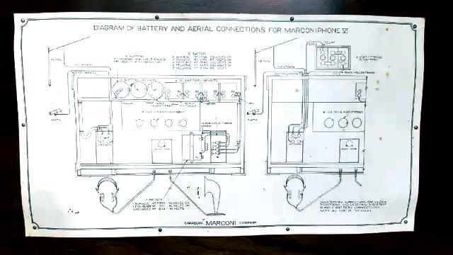 home_ent/006_06 connections.jpg